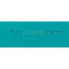 Materiais Belas Artes - Aquarela Liquida Talens Verde Azulado, 30 ml. | totenart.com