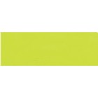 Materiais Belas Artes - Aquarela Liquida Talens Verde Bronzeado, 30 ml. | totenart.com