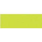 Materiais Belas Artes - Aquarela Liquida Talens Verde Grama, 30 ml. | totenart.com