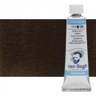 Materiais Belas Artes - Aquarela Van Gogh, 10 ml, Sepia | totenart.com