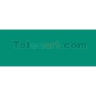 Materiais Belas Artes - Aquarela Liquida Talens Verde Escuro, 30 ml. | totenart.com