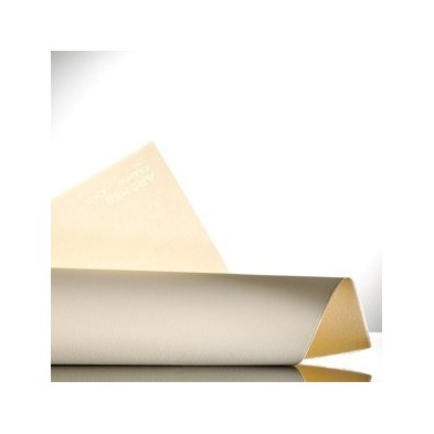 Materiais Belas Artes - Papel em rolo para gravação Arches Velin 300 gr., 106,7x914 cm., Branco, Fino Gr. | totenart.com