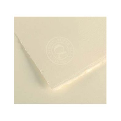 SuperAlfa, 250 gr, 76x112 cm., Marfim