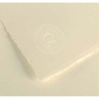 SuperAlfa, 250 gr, 76x112 cm., Marfim