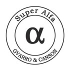 SuperAlfa, 250 gr, 76x112 cm., Marfim