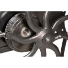 Materiais Belas Artes - Torculo Gravura Profissional 100V (volante) | totenart.com