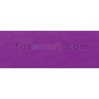 Materiais Belas Artes - Aquarela Liquida Talens Violeta Azulado, 30 ml. | totenart.com