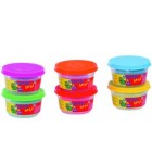 Materiais Belas Artes - Giotto Be-Bè Kit My Bunny | totenart.com