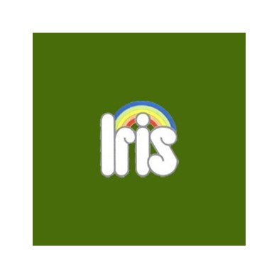 Cartao Guarro Vermelho, 50x65 cm., 185 gr.