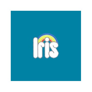 Cartao Guarro Vermelho, 50x65 cm., 185 gr.