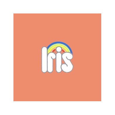 Cartao Guarro Vermelho, 50x65 cm., 185 gr.