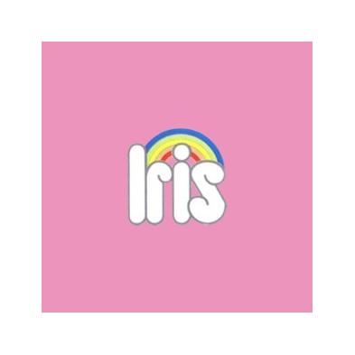 Cartao Guarro Vermelho, 50x65 cm., 185 gr.