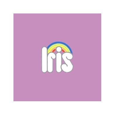 Cartao Guarro Vermelho, 50x65 cm., 185 gr.