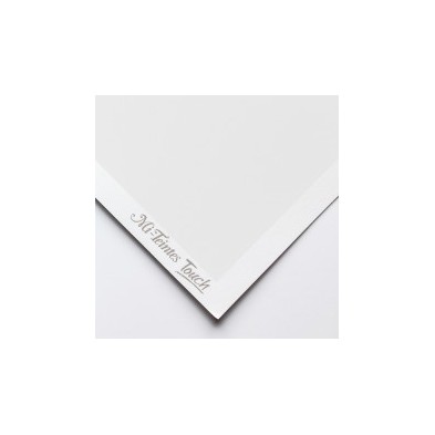 Mi-teintes Canson Branco, 160 gr., 50x65 cm.
