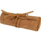 Materiais Belas Artes - Caso de rolo para lápis, Faber Castell | totenart.com