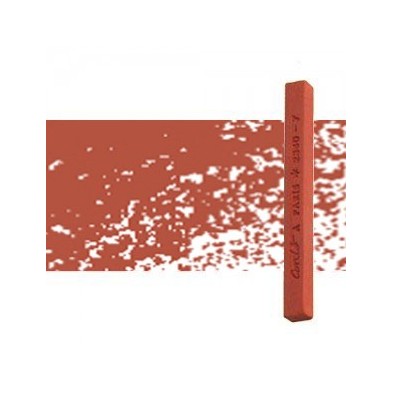 Materiais Belas Artes - Carres Conte Siena torrada 023 | totenart.com