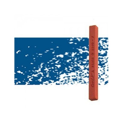 Materiais Belas Artes - Carres Conte Azul marinho 071 | totenart.com