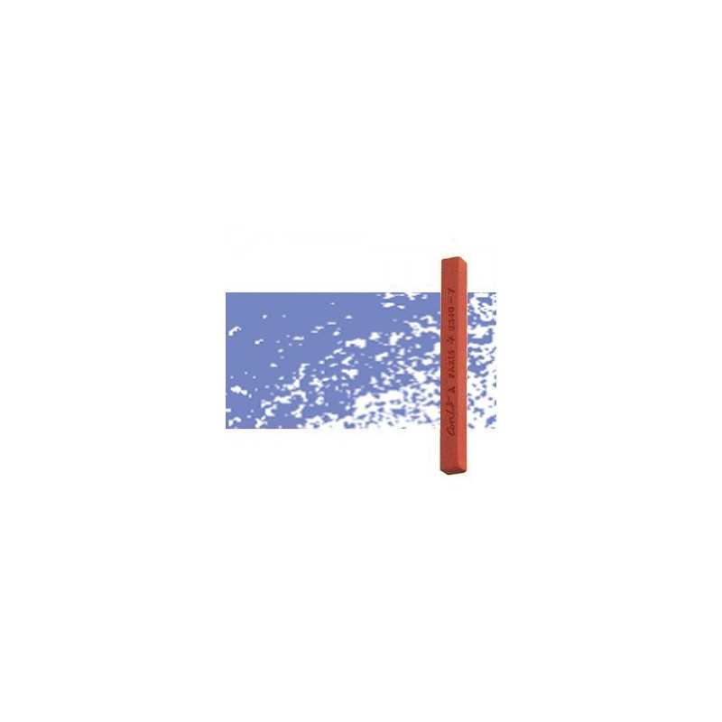 Materiais Belas Artes - Carres Conte Violeta azulado 068 | totenart.com