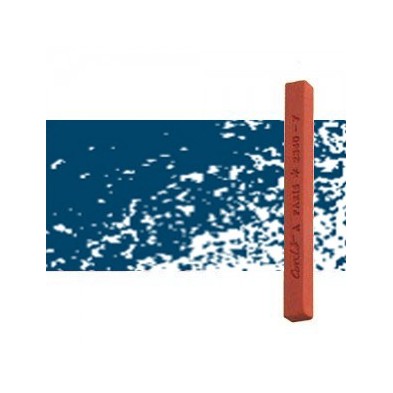 Materiais Belas Artes - Carres Conte Verde frio 073 | totenart.com