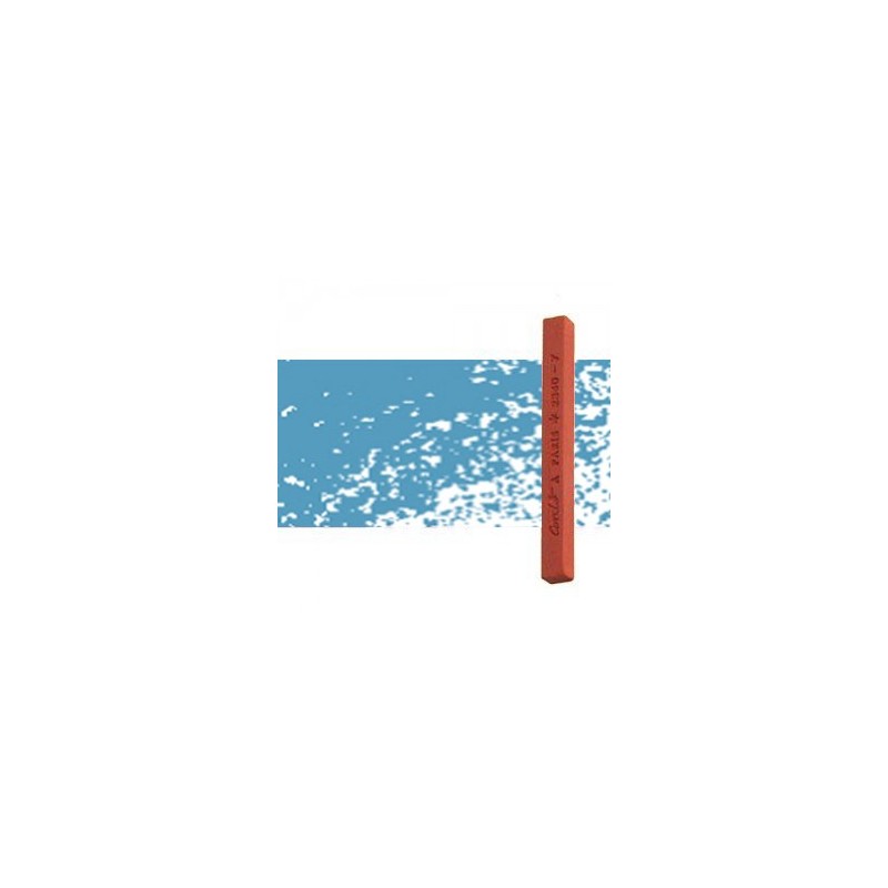 Materiais Belas Artes - Carres Conte Payne cinza 053 | totenart.com