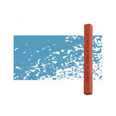 Materiais Belas Artes - Carres Conte Payne cinza 053 | totenart.com