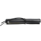 Porta pinceis Rembrandt 27x47 cm.