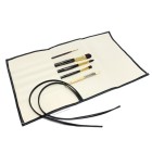 Porta pinceis Rembrandt 27x47 cm.