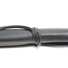 Porta pinceis Rembrandt 27x47 cm.