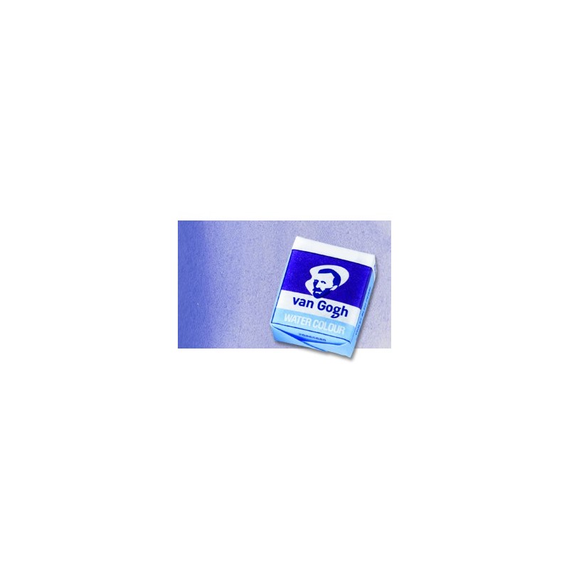 Materiais Belas Artes - Aquarela Van Gogh, Lavanda | totenart.com
