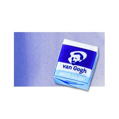 Materiais Belas Artes - Aquarela Van Gogh, Lavanda | totenart.com