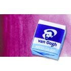 Materiais Belas Artes - Aquarela Van Gogh, Roxo Quinacridona Vermelho | totenart.com