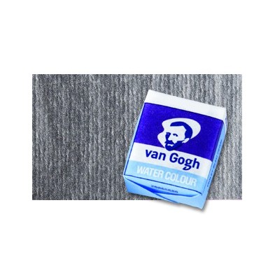 Materiais Belas Artes - Aquarela Van Gogh, Interferência branco | totenart.com