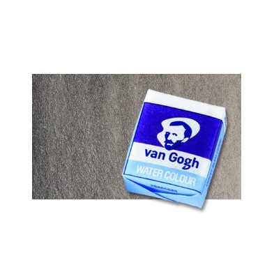 Materiais Belas Artes - Aquarela Van Gogh, Grafite | totenart.com