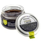 Materiais Belas Artes - Sabão em creme condicionador para escovas, Escoda | totenart.com