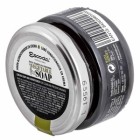 Materiais Belas Artes - Sabão em creme condicionador para escovas, Escoda | totenart.com