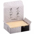 Materiais Belas Artes - Sabão para pincéis e mãos de azeite, Escoda | totenart.com