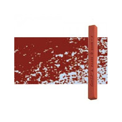 Materiais Belas Artes - Carres Conte Esboço Sanguina s.XVIII | totenart.com