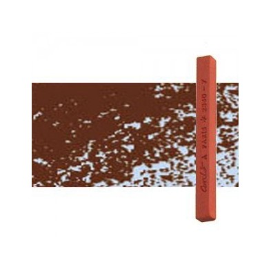 Materiais Belas Artes - Carres Conte Esboço Sanguina Madicis | totenart.com