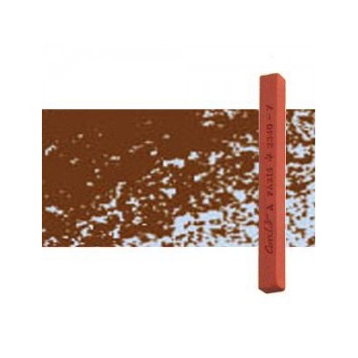 Materiais Belas Artes - Carres Conte Esboço Sanguina Watteau | totenart.com