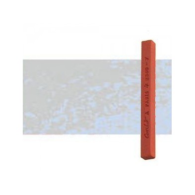 Materiais Belas Artes - Carres Conte Esboço Cinza | totenart.com