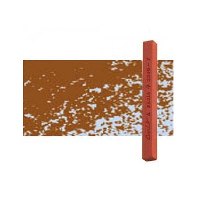 Materiais Belas Artes - Carres Conte Esboço Sanguina | totenart.com