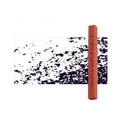 Materiais Belas Artes - Carres Conte Esboço Branco 2B | totenart.com