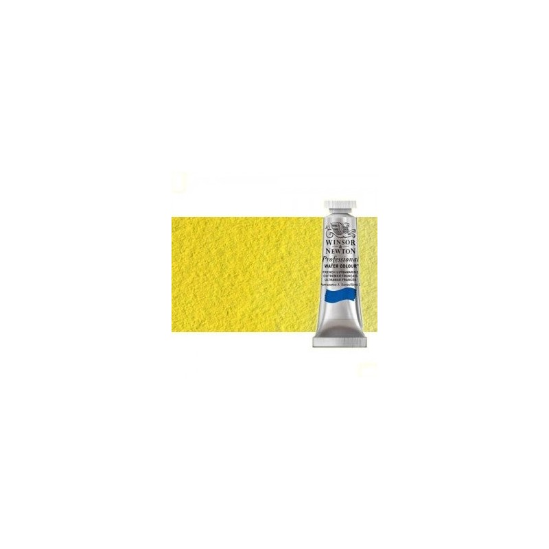 Materiais Belas Artes - Aquarela Artist Limon Livre de Cadmio 5 ml, W N 898 | totenart.com