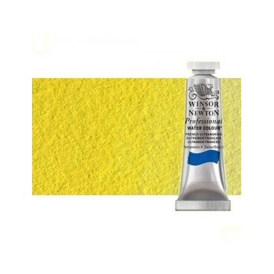 Materiais Belas Artes - Aquarela Artist Limon Livre de Cadmio 5 ml, W N 898 | totenart.com