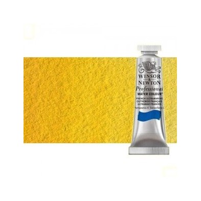 Materiais Belas Artes - Aquarela Artist Amarelo Livre de Cadmio 5 ml, W N 890 | totenart.com