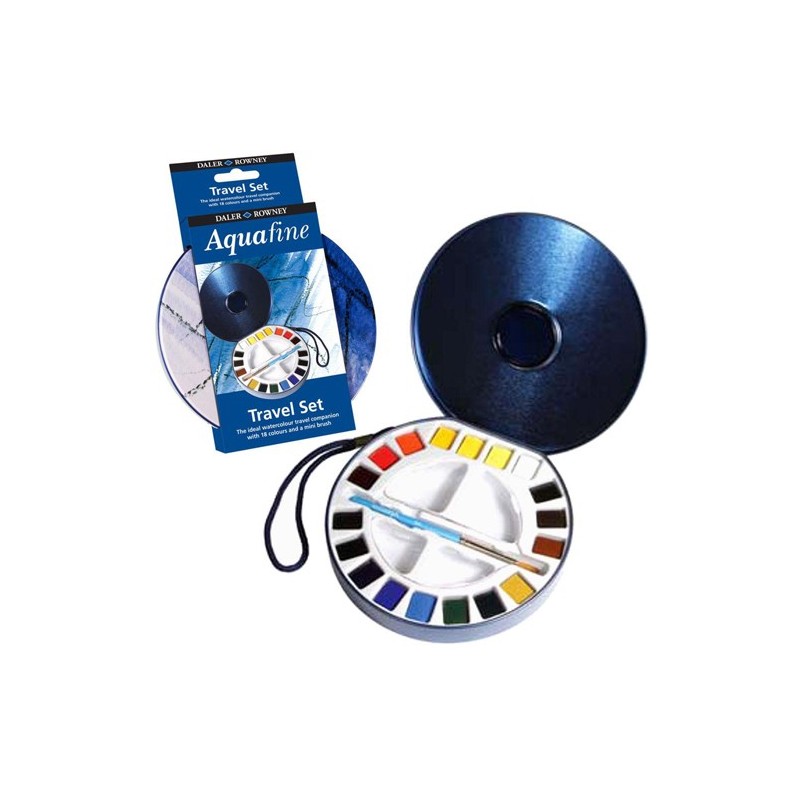 Materiais Belas Artes - Set Acrílico Presemte Van Gogh | totenart.com