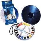 Materiais Belas Artes - Set Acrílico Presemte Van Gogh | totenart.com