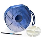 Materiais Belas Artes - Set Acrílico Presemte Van Gogh | totenart.com