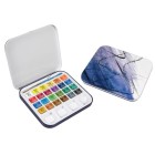 Materiais Belas Artes - Set Acrílico Presemte Van Gogh | totenart.com