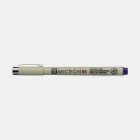 Materiais Belas Artes - Marcador Pigma Micron Sakura 05, 0.45 mm. Tolet  N. 24 | totenart.com